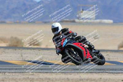 media/Mar-24-2025-Moto Forza (Mon) [[57ce5c5cff]]/1-Advanced Group/Session 4 (Turn 4 Tree of Life)/